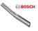 BOSCH Dłuto do bruzd , kanałowe SDS-plus 22/250