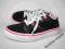 Vans~~Kultowe Trampki~~roz.30