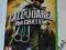 CALL OF JUAREZ THE CARTEL PL Xbox 360 Nowa Kraków