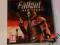 Gra FALLOUT NEW VEGAS PS3 Kraków Gra FALLOUT NEW VEGAS PS3 Kraków