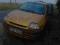 Renault Clio II 1999r 1.4 RN hb5 okazja