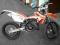 BETA RR 50 derbi senda yamaha dt tzr AM6 2012