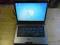 Toshiba Satellite L300D