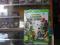 PLANTS VS ZOMBIES GARDEN WARFARE XBOX ONE