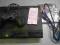 SONY PlayStation 3 500GB +Gra FIFA STREET