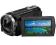 Kamera Full HD BOSS SONY HDR-CX410 + 8GB