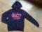 NEW LOOK fioletowa bluza 164-170 cm 14-15 lat