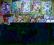 Zestaw Monster High segregator karteczki przyborni