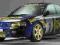 .: Symulator Subaru Impreza WRC - Wynajem :.