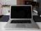 Apple MacBook Pro 15.4 2.3 i7 16GB 500 SSD Mat !