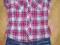 Koszula kratka