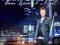 FERRY CORSTEN - ONCE UPON A NIGHT / NOWA / WYD HOL