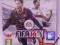Fifa 14 POLSKA WERSJA PS3 .LOMBARD.