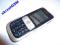 NOKIA 2630 100% sprawna, od firmy!!!
