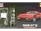HASEGAVA Ferrari 328 GTB BCM!