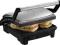 OPIEKACZ GRILL PANINI RUSSELL HOBBS 3w1 17888-56