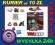 A6180 TELEPODS ANGRY BIRDS Star Wars FIGURKI 6 szt