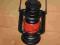Lampa naftowa-bat