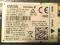 modem DELL 5530 KM266