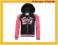 A341 NOWA BLUZA CZARNA EVERLAST SPORTOWA 13L 158CM