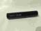 BOBBI BROWN NATURAL BROW SHAPER CLEAR
