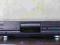 Odtwarzacz TECHNICS SL-PS620A GWARANCJA