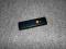 Odblokowany Modem USB HSPA Huawei E1752 -BCM