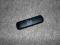 Odblokowany Modem USB HSDPA Huawei E1550 -BCM