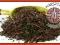 Herbata Czerwona Pu-erh 50g Wyszczuplająca !