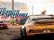 NEED FOR SPEED RIVALS PC PL