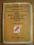 wyd. NSZZ SOLIDARNOŚĆ książka JÓZEF PIŁSUDSKI 1981