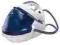 Stacja parowa Tefal Express AntiCalc GV7250 4,5bar