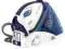 Stacja parowa Tefal GV7340 Express Compact  5 bar