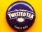 kapsel USA - TWISTED TEA