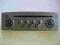 RADIO CD RENAULT UPDATE SCENIC MODUS MEGANE CLIO
