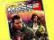 GRA MASS EFFECT 2 PL PC FOLIA NOWA OPOLE