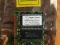 MOSEL VITELIC SDRAM SDRAM PC133 128MB do lapka