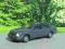 RIETZE ---- FORD SCORPIO 1/87
