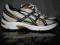 ASICS GEL 1130, rozm. 36