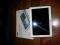 TABLET SAMSUNG GALAXY TAB2.10.1. 16GB