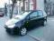 C-Max model 2009r Diesel 1.6