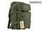 Plecak taktyczny wojskowy MIL-TEC Assault Pack 20L