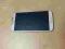 SAMSUNG GALAXY S4 PĘKNIĘTA szybka i9505 BCM