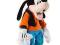 Disney Maskotka GOOFY 50 cm Klub KURIER 24H Z PL