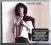 Patti Smith - Horses / Legacy Edition 2 CD NM