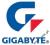 AGP GBYTE GA-8IPE775-G 4XDDR 2XSATA/ATA GWR FV23