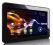 Tablet Lenco TAB-925 9
