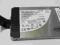 Dysk SSD Intel 520 Series 240GB 2.5in SATA 6Gb/s