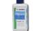 BAYROL - Desalgine 1L BAYROL - Desalgine 1L