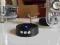 Bluetooth 4.0 klasa 1 aptX odbiornik adapter audio